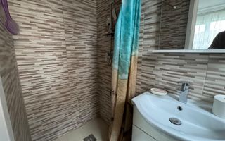 COMISION 0% | Duplex | 72 mp utili | 3 Camere | Zona Urseni | - Poză 6