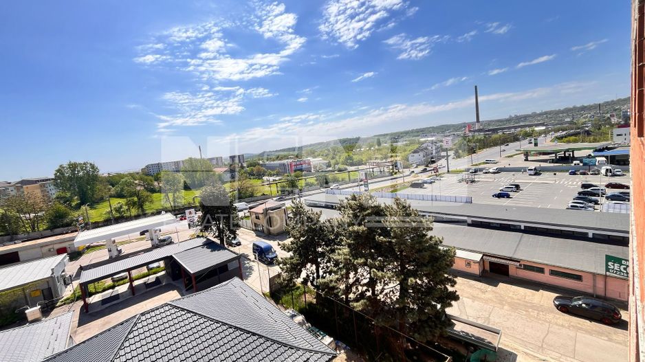 Ap.  cu 2-3 camere in bloc nou I Suceava/Burdujeni I 1600Euro/Mp - Poză 7