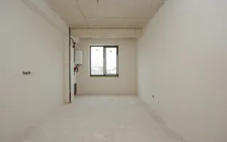 Vânzare apartament 76 mp, strada Basarabia, Ialoveni - Poză 12