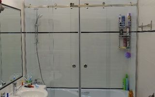 Penthouse de Lux și Terasă Panoramică, zona Vivo - Poză 9