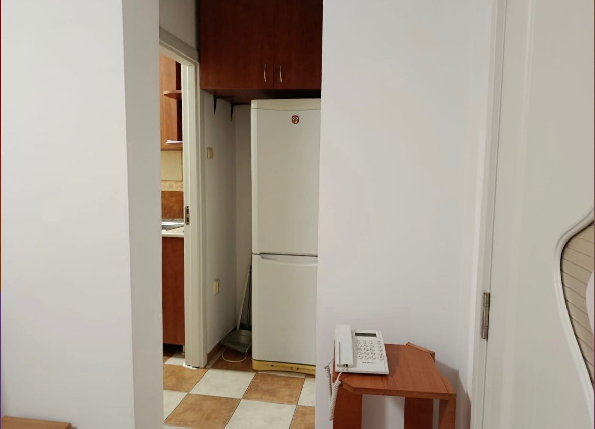 AP. 2 CAMERE DRUMUL TABEREI, PET-FRIENDLY, LIBER, METROU 5 MINUTE - Poză 6