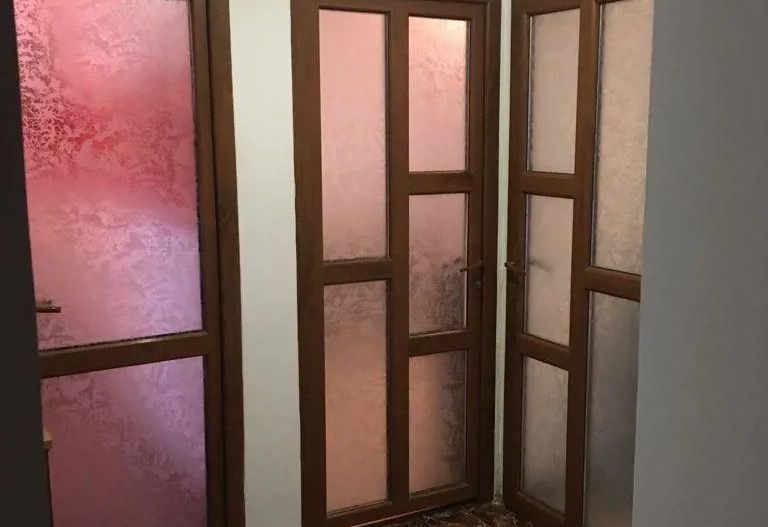 Vanzare apartament 2 camere decomandat Giurgiului Comision 0 % - Poză 1