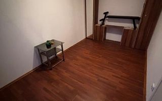 Apartament 2 camere C.Sagului - Poză 3