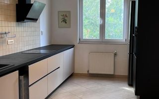 VILA DE VANZARE IN ZONA EROU IANCU NICOLAE | PISCINA | - Poză 6