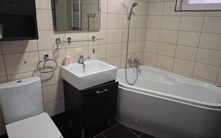 Apartament cu 3 cam in Hipodrom- etaj 2, 2 balcoane - Poză 7