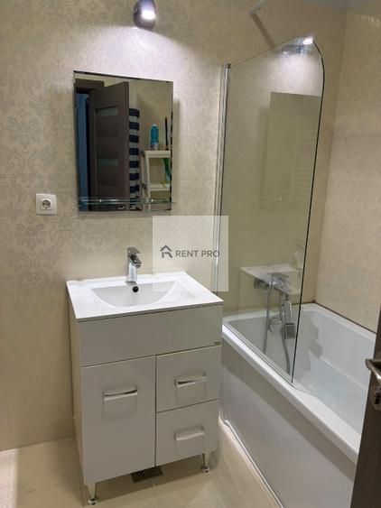 Apartament cu 2 camere de închiriat | Grozăvești | Decomandat | - Poză 4