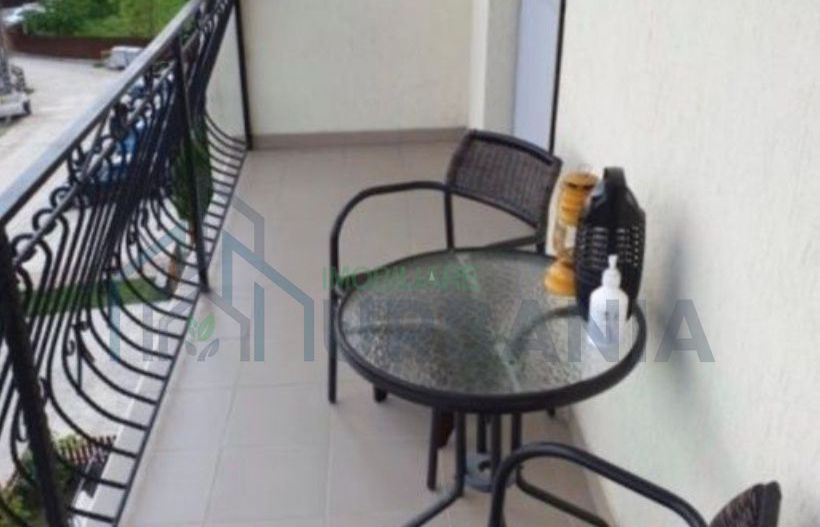 Vând apartament zona Tatarasi - Poză 5