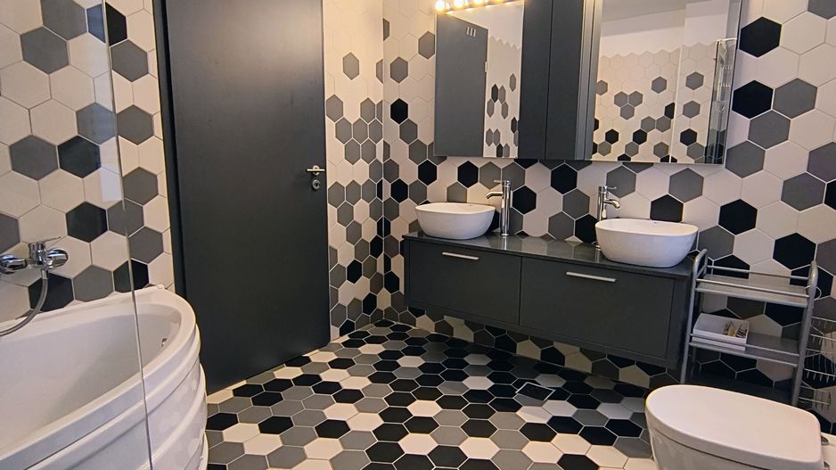 Baneasa- Padure- Greenfield - Poză 22