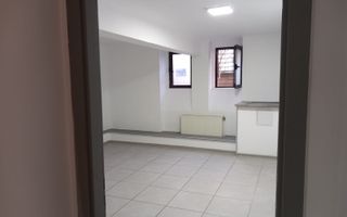 Oportunitate investiție – Spațiu comercial 110 mp, Take Ionescu - Poză 3