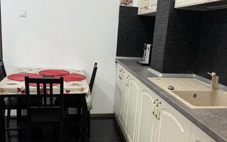 propietar dorobanti 4 camere - Poză 12