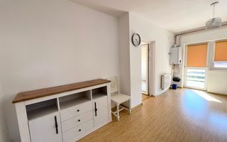 Spațiu de închiriat –40 MPU I Zona Ștrand, Sibiu - Poză 6