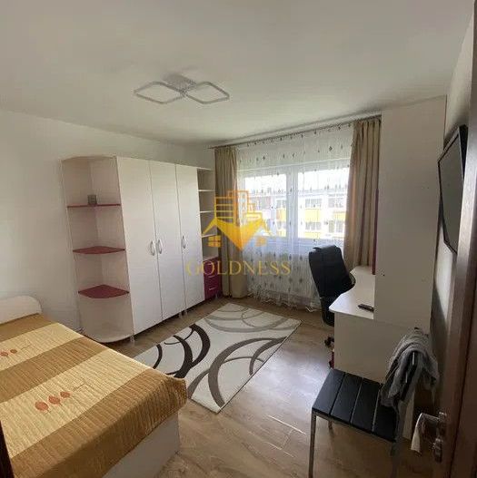 2 Camere Modern, Parcare , Intre Lacuri, Zona Dunarii, 18 GYM - Poză 5