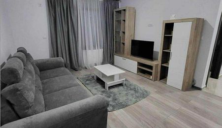 Super Ofertă! Bucium, 2 camere – 80.000 €