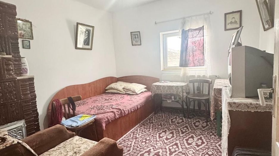 Casă de vânzare – Strada Mugurilor - Poză 14