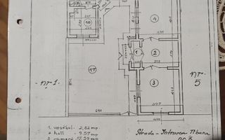 Toamnei, Bucuresti sector 2 - Poză 10