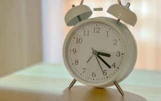 Ap. 2 Camere – Marasti strada Fabricii | Aproape de Facultăți si Mall-uri - Poză 20