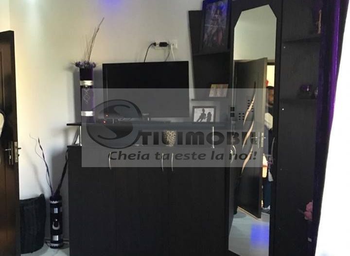 Apartament 3 camere Tatarasi - Spital Neurochirurgie - Poză 13