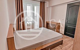 Apartament central cu 2 camere de închiriat în blocul Cicero, Oradea - Poză 7
