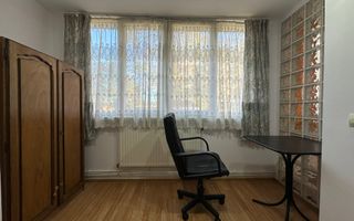 Apartament luminos langa Complex Mercur Gheorgheni! - Poză 14