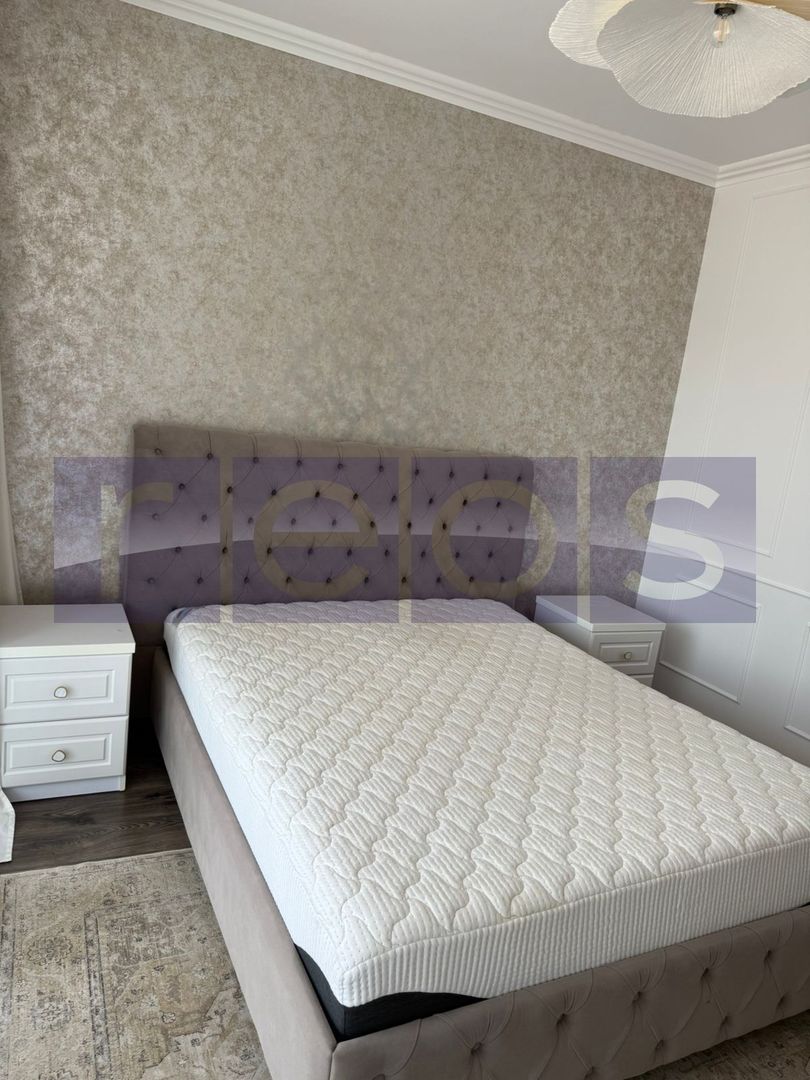 VANZARE 3 CAMERE | LAGUNA RESIDENCE | 102MP | MOBILAT-UTILAT LUX | - Poză 11