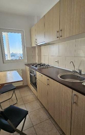 Garsoniera - Parcul Circului - Poză 2