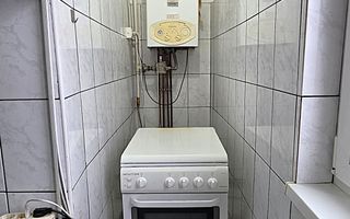 Apartament doua camere Dambu Pietros- Targu Mures - Poză 10