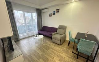 Apartament 2 camere Cosmopolis | decomandat, parcare - Poză 4