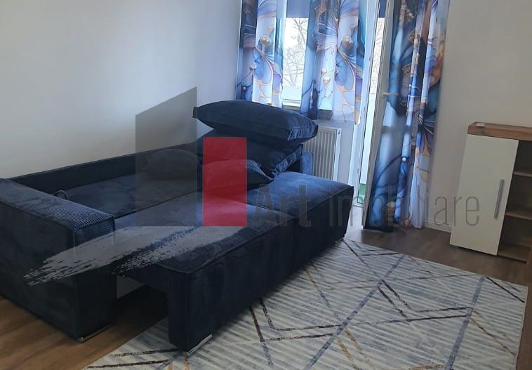 Apartament 2 cam.  calea Grivitei/ str. Turda - Poză 7