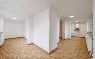 Închiriază spațiul potrivit pentru afacerea ta - Poză 1