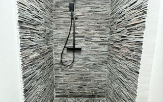 Garsoniera de vânzare în fața Novotel-  Calea Victoriei - Poză 7