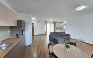 Apartament 2 camere in zona B-dul N.Titulescu! - Poză 1