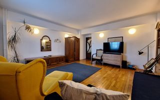 Apartament 3 camere, 92 mp | Gheorgheni - Interservisan | Bd. N. Titulescu 36 - Poză 4