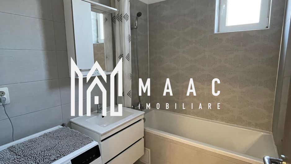 Garsonieră | 30 MPU | Parter | Gradina | Turnisor - Poză 6