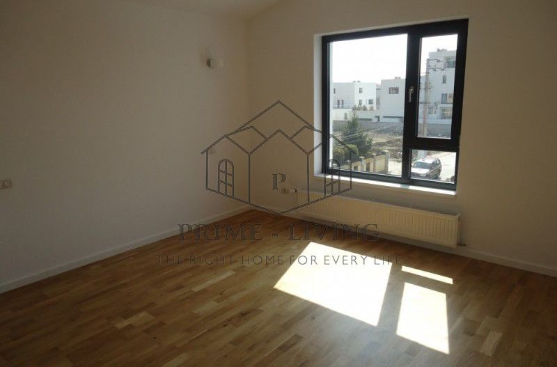 VILA CU 5 DORMITOARE SI PISCINA PRIVATA LA INCHIRIERE IN IANCU NICOLAE - Poză 10