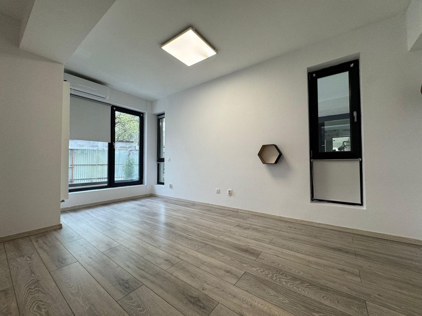 3 CAMERE || LOC DE PARCARE || POPA NAN - Poză 12