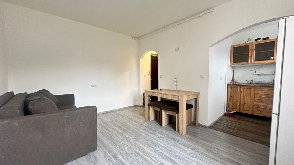 Apartament 2 camere, Tiglari - Poză 2