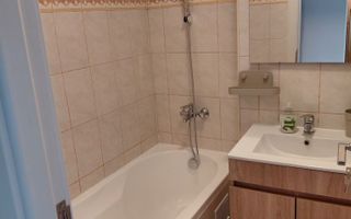 Apartament 2 camere – Bulevardul Basarabiei colț cu Câmpia Libertății - Poză 6