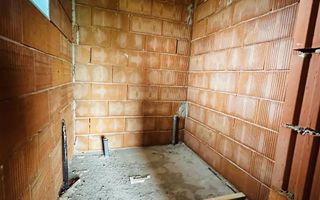 Casa Cihei Exclusivitate - Poză 8