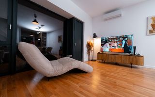 Vila 6 camere / Townhouse Avalon Estate - Poză 3