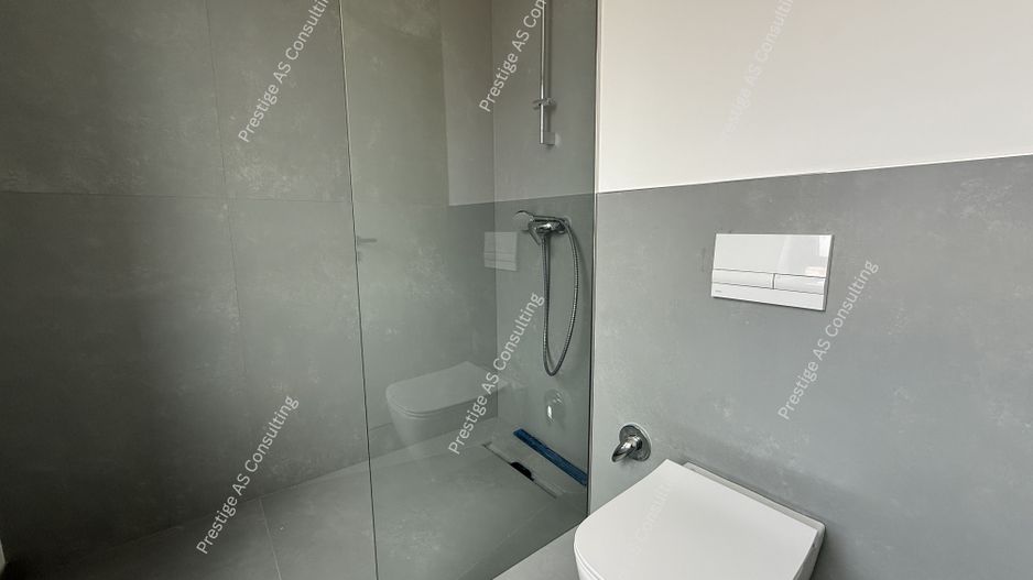 Apartament Nou 2 Camere 2 Bai | Parcul Terra- Dumbravita - Poză 14