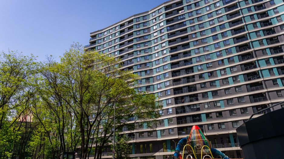 Vânzare, apartament, 2 camere, str. Bogdan Voievod, Râșcani - Poză 22