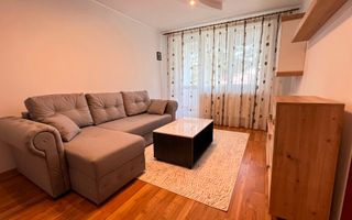 Apartament 2 camere decomandate Zona de Sus - Poză 3