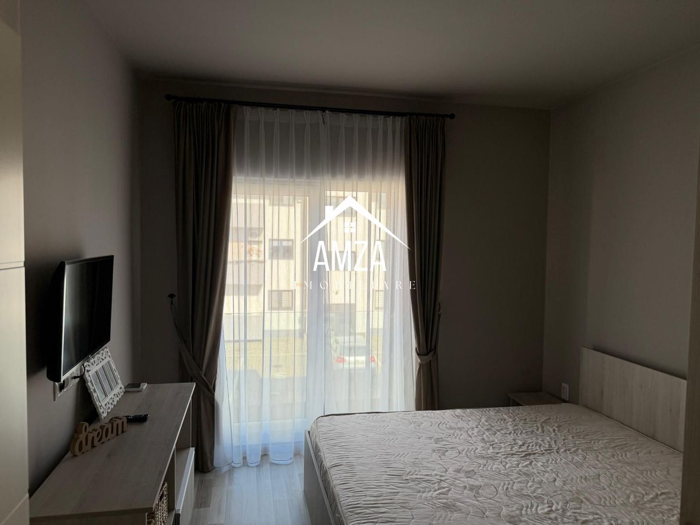 🏡✨ DE VÂNZARE – Apartament 3 camere + TERASĂ MARE ✨🏡 - Poză 8