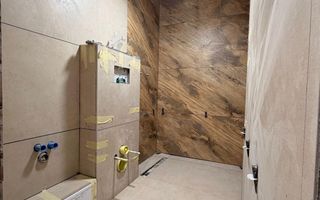 Apartament 2 camere 45 mp utili pivnița 11 mp zona Mihai Viteazul - Poză 1