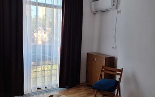 Studio spațios 51 mp, bloc 2015, centrală, metrou Nicolae Grigorescu - Poză 4