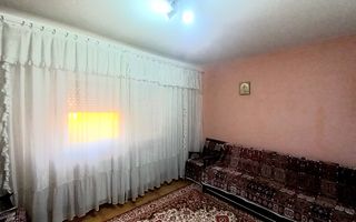 SUPER OFERTĂ | Apartament cu 2 camere plus balcon | SPAȚIU ȘI INTIMITATE - Poză 6