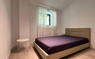 SUPERCENTRAL-3 CAMERE- 4 MINUTE DISTANTA DE UMF- TOTUL NOU ! - Poză 4