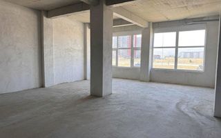 Spațiu comercial de închiriat | Șelimbăr | 140 mp - Poză 2