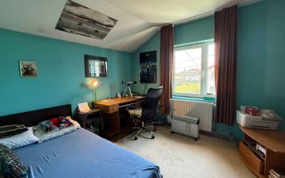 CASA INDIVIDUALA - Poză 10