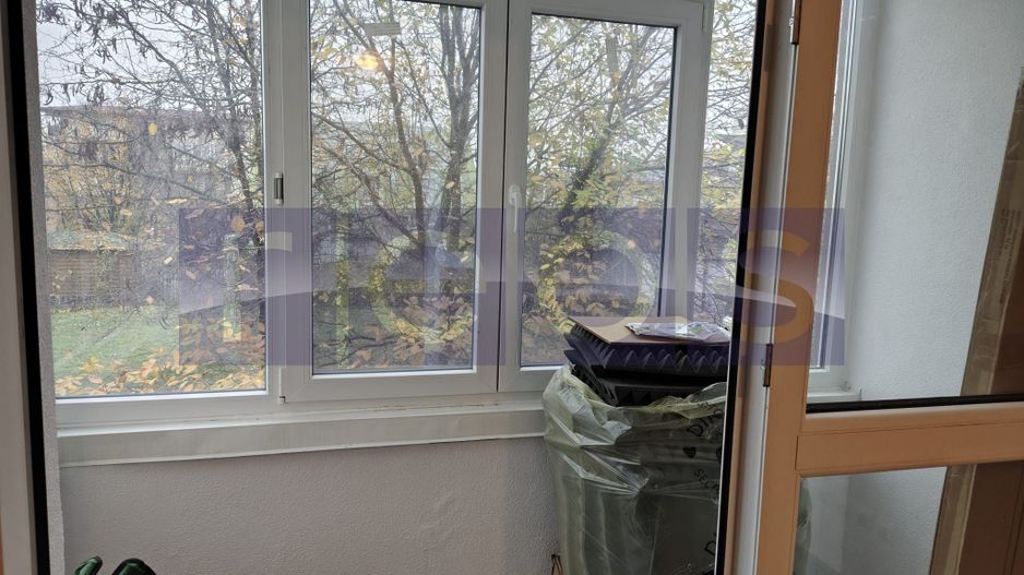 VANZARE 2 CAMERE I DECOMANDAT I LOC PARCARE I VALEA LARGA – BRANCUSI - Poză 3